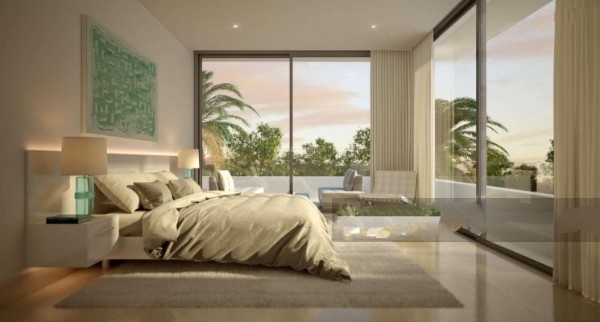 Bán nhà 4 tầng lô góc 2 mặt tiền tại Đường Điện Biên Phủ, Phường 1, Quận 3, Hồ Chí Minh